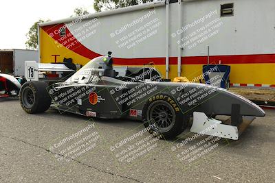 media/May-17-2025-VARA (Sat) [[ff3a2e4a11]]/Around the Pits/